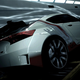 Illustration for article titled Gran Turismo 5 Screens Burn Some Rubber